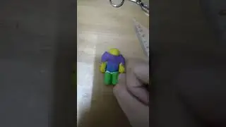 you have to die Noob(Roblox