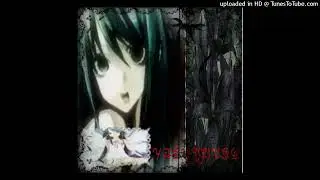 muzloRAIii.net x Marisa Stole the Precious Thing 魔理沙は大変なものを盗 (ɖʝ ʐʊք ʀǟɨɨɨ x IOSYS) | Slowed&Reverb