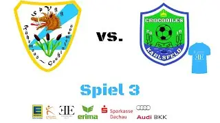 CRO-250712K Sp03 Oldstars vs. Crocodiles hellblau 2_3 (HD)