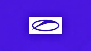 Orjan Nilsen feat. IDA - Drowning