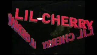 MSG : Lil Cherry(릴체리) & Jito Mo(지토모) (Live @ Henz Seoul)