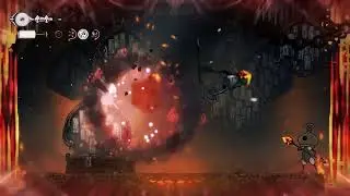 forgebrothers