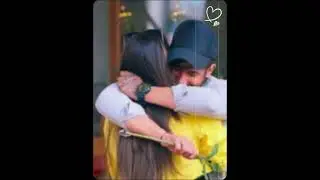 #Song: Pran BondhuaSinger: Sheniz & Arfin RumeyLyrics: Arfin Rumey & AbhiTune and