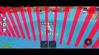 I am buy and sell pet cost 💲 10 million dollars stel a bran rot buy reachedt pet in Roblox 