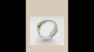 1960er Elegante OMEGA 7173 Gelbgold Damenuhr 750 18K orig. Etui &Oslash; 17mm Kal. 484