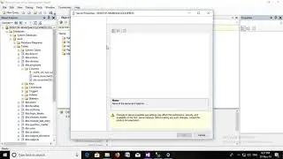 Insert update delete  in asp.net with sql server
