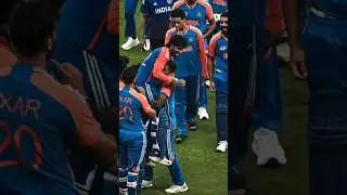 T20 ki sabse Khatarnak team india #cricket #t20 #indiancricketer #cricketlover #highlights #bcci