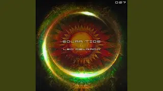 Solar Tide