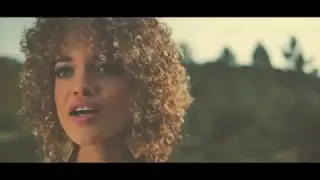 ALAN PRIDE - YOUNG & FREE (Official Vidéo)