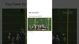 Nasty NFL Commentators