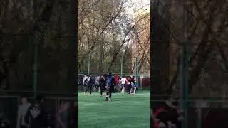 #ворух  В МОСКВЕ КОНФЛИКТ МЕЖДУ ТАДЖИКИ КРГЗЫЙ 🇹🇯🇰🇬