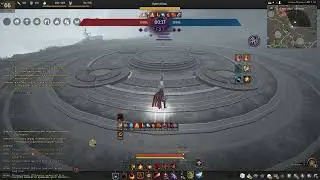Throne Of Edana Tenebraum Castle Fight. [RU] by Olejke