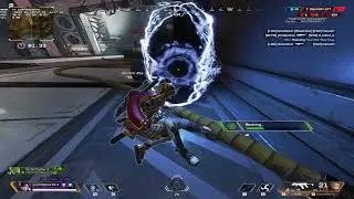 old clips where i win the 1v2