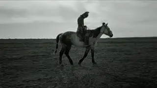 Everthe8 &ndash; Endless Sky (Official Music Video)