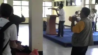 Gbi ciseeng