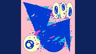 Infield (Young & Sick Remix)