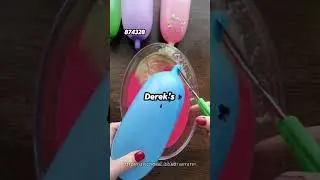 Reddit short story