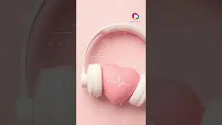 So Jaaon Main || Woh Lamhe