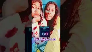 boundless life #books#booktok #booktube#review#spirituality #bhakti #love #relationship @manita_1111