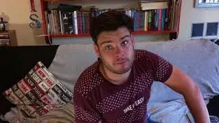 JY WEET JY IS AFRIKAANS WANNEER... (HOW TO KNOW YOU ARE AFRIKAANS| skêrtips/sarkasties