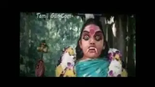 Neruppu da video song