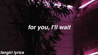 1950    King Princess Lyrics