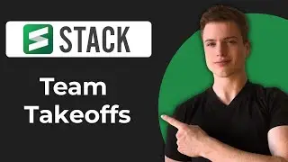 Как совместно разрабатывать проекты в режиме реального времени в Stack (полное руководство)