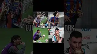 Bojan krkic 💔 - Edit |#shorts #soccer #viralvideo #funny #messi  #fyp