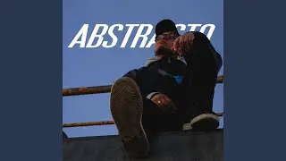 Alma y Mente