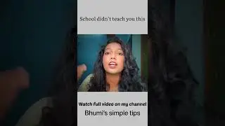 Why IIT students commit suicide? Watch full video-School didn&rsquo;t teach you this#shorts #mentalhealth