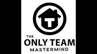 Episode 14: Struggling to Keep Up? Unlock Success in Today's Tough Market! - The Duley Group