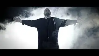 7th Abyss - Chains of Betrayal