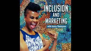 10. How and why to create inclusive buyer personas