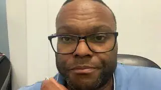Is save club a scam or legit ? What&rsquo;s the truth about save club