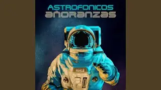 Añoranzas