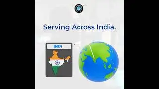 Om Sai Safeguard Services: Your Trusted Partner in Security