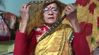 राधे कृष्ण 🌺♥️ के भजन बहुत सुंदर 🔔👍🙏