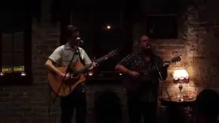 Conscious Dreamers - Broken Bones