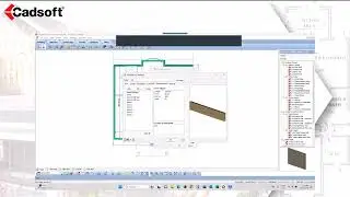 Visual Material Estimating Made Easy with Envisioneer