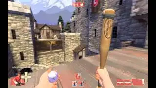 cp_degrootkeep