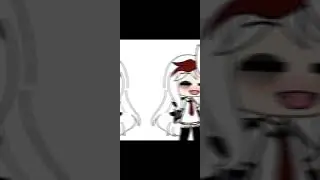 Мы друзья