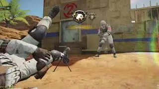 Call of duty mobile multiplayer rank game play