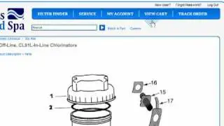 Sta Rite Feeders Chemical.mp4