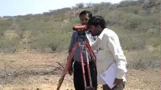 GSLDC Kachchh Gugaru talav Jadsay TA Rapar