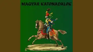 Kossuth induló