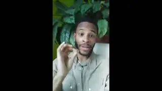A MILLION Dollar Story for Your MCA Business!