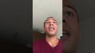 Why Family/Friends Won&rsquo;t Support Me But Someone Else Doing The Same Thing