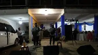 50 Años de Mabel Parte 9