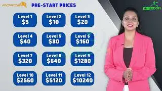 META FORCE BUSINESS PLAN 9924886900