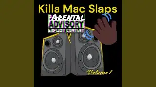 Kube KT Outro Reaction